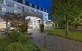 Hotel Excelsior Terme
